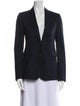 Gabriela Hearst Blazer