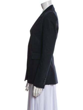 Gabriela Hearst Blazer