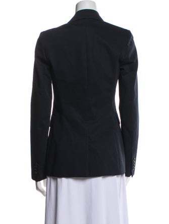 Gabriela Hearst Blazer