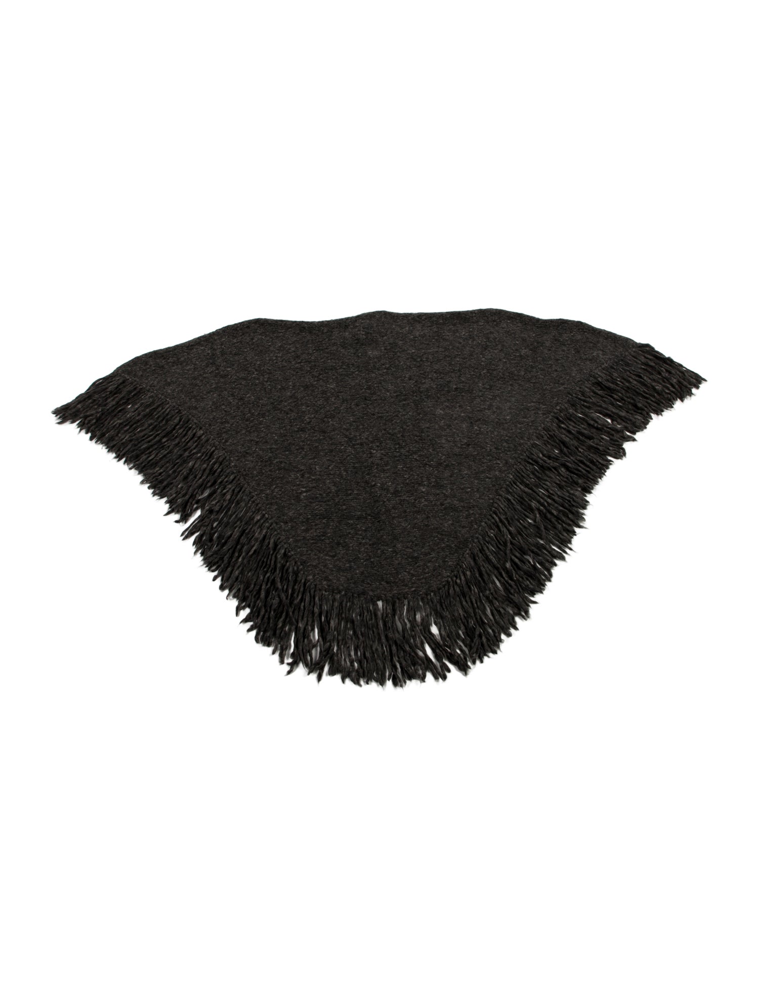 Gabriela Hearst Cashmere Scarf w/ Tags