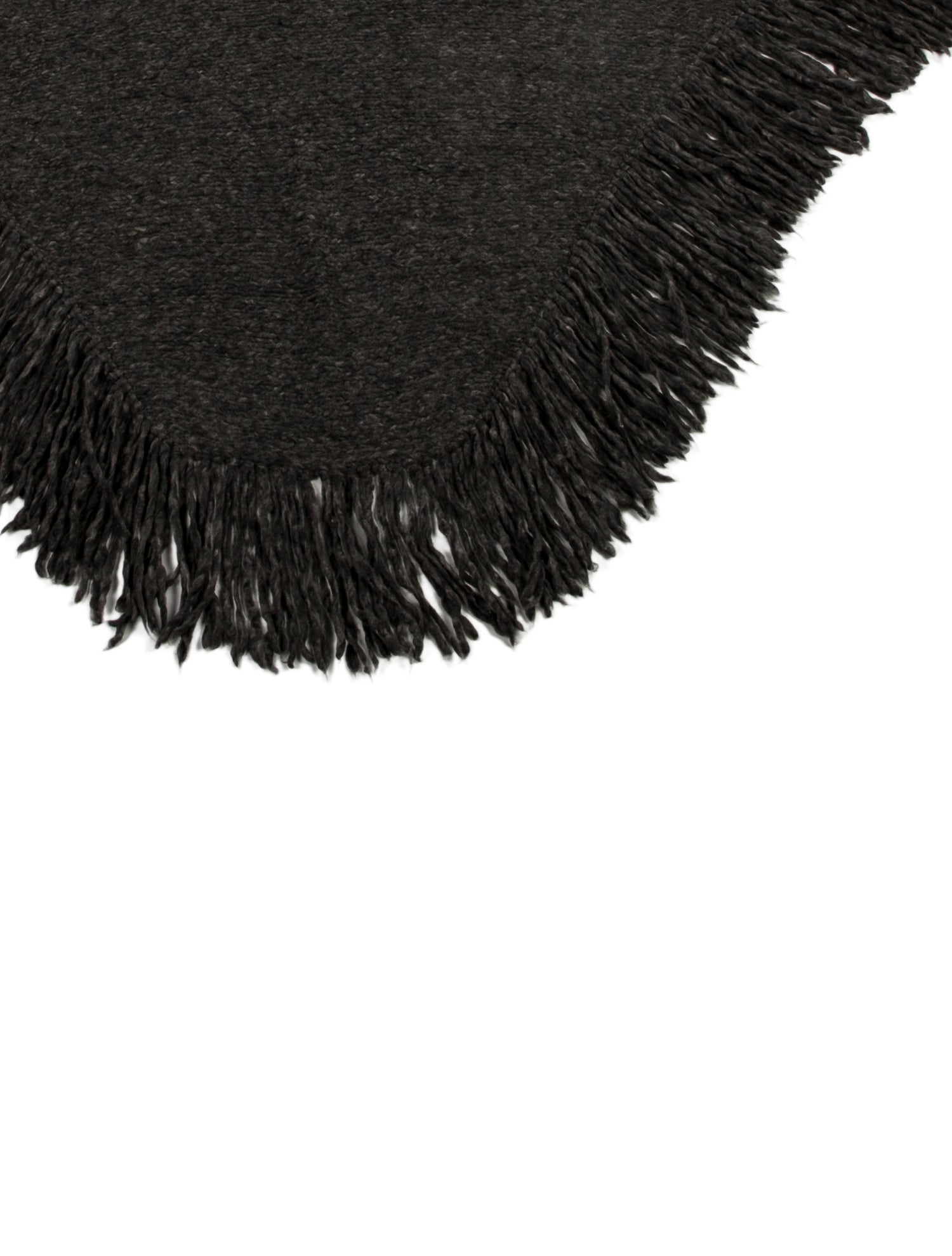 Gabriela Hearst Cashmere Scarf w/ Tags