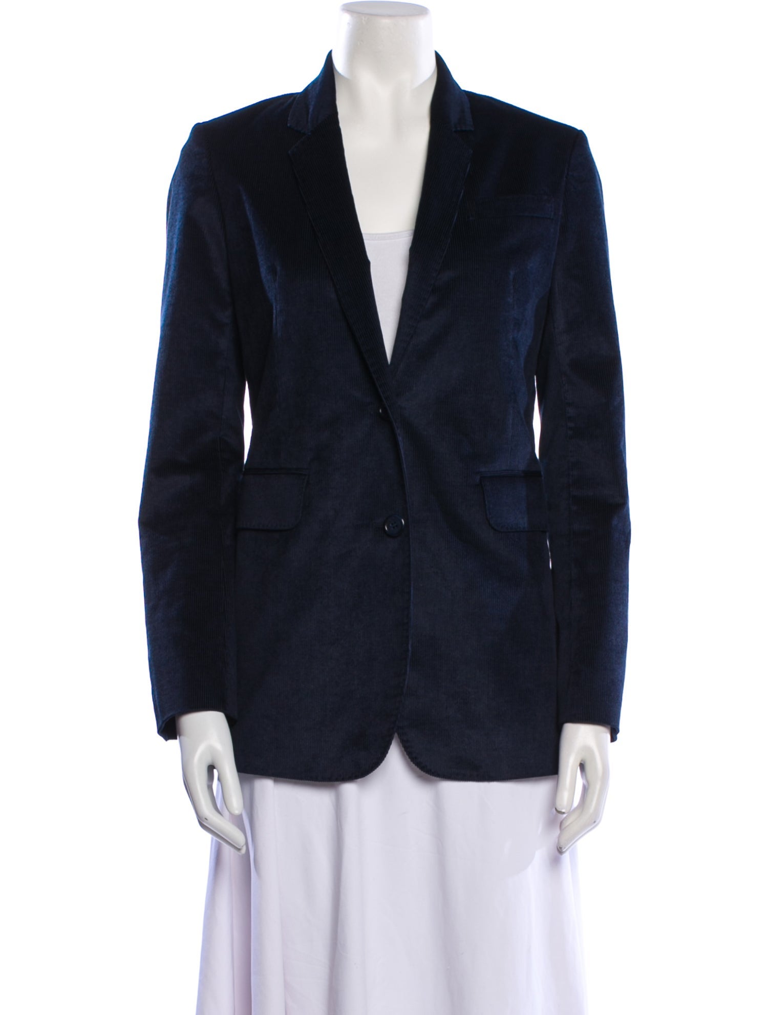 Gabriela Hearst Blazer