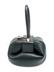 Gabriela Hearst Leather Nina
