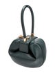 Gabriela Hearst Leather Nina