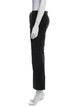 Gabriela Hearst Wide Leg Pants