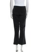 Gabriela Hearst Wide Leg Pants
