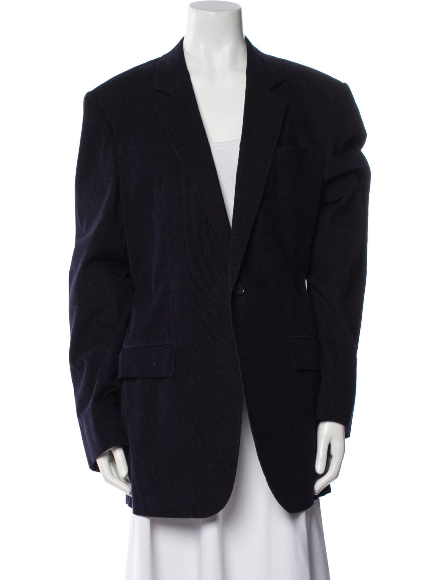 Gabriela Hearst Blazer