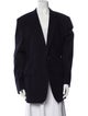 Gabriela Hearst Blazer
