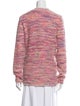 Gabriela Hearst Cashmere Striped Sweater