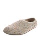Gabriela Hearst Ballet Flats