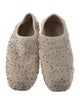 Gabriela Hearst Ballet Flats