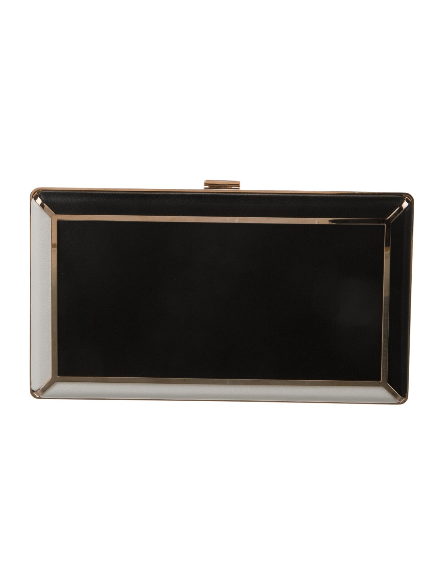 Gabriela Hearst Travel Organizer