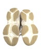 Gucci x Balenciaga The Hacker Project Triple S Chunky Sneakers
