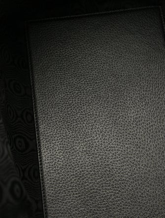 Gucci x Balenciaga BB Supreme Large The Hacker Project Graffiti Tote