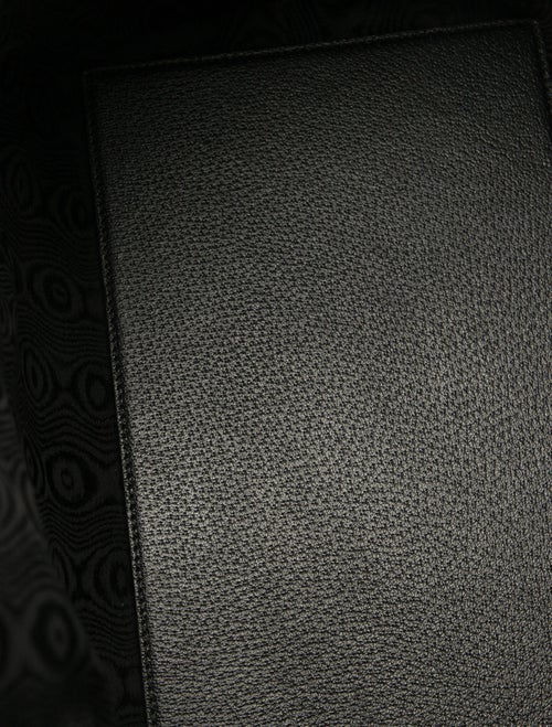 Gucci x Balenciaga BB Supreme Large The Hacker Project Graffiti Tote