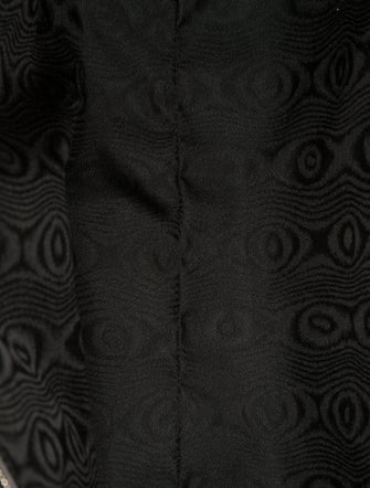 Gucci x Balenciaga Web Gucci Ophidia Medium 2022