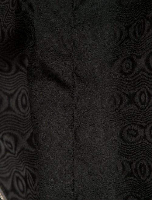 Gucci x Balenciaga Web Gucci Ophidia Medium 2022