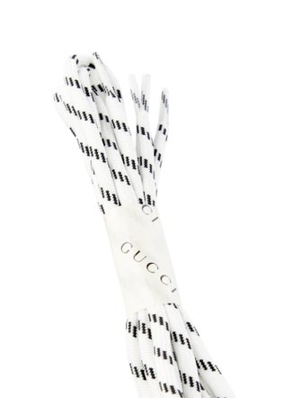 Gucci x Balenciaga The Hacker Project Triple S Sneakers