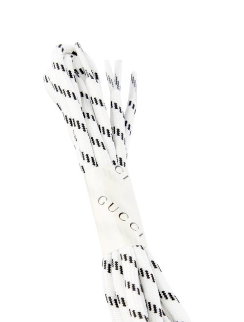 Gucci x Balenciaga The Hacker Project Triple S Sneakers