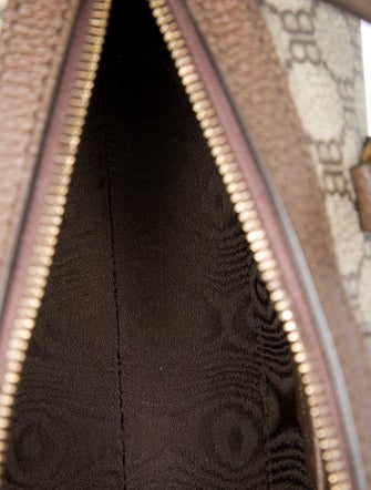 Gucci x Balenciaga Web The Hacker Project Small