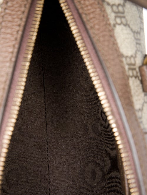 Gucci x Balenciaga Web The Hacker Project Small