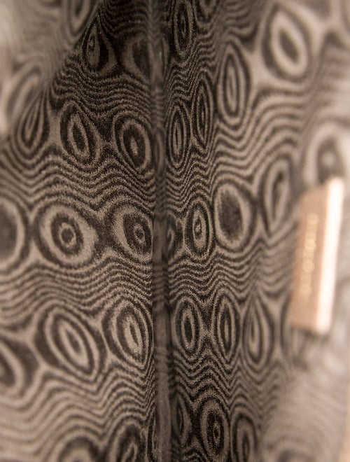 Gucci x Balenciaga GG Supreme Portfolio