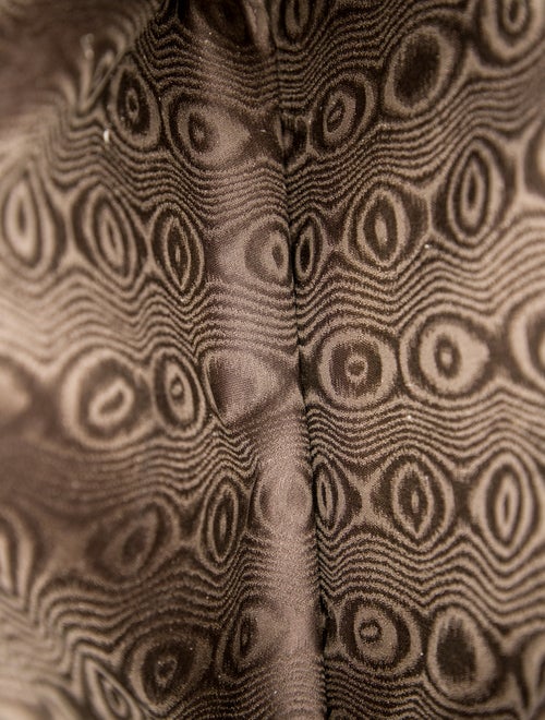 Gucci x Balenciaga GG Supreme Portfolio