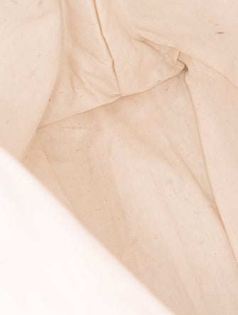 Gucci x COMME des GARÇONS Web Tote