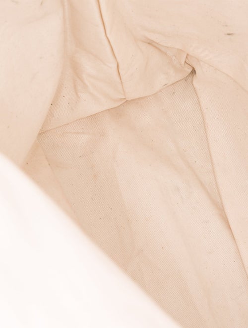 Gucci x COMME des GARÇONS Web Tote