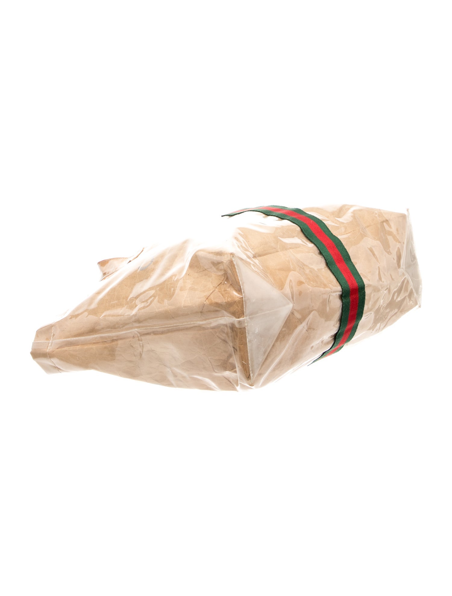 Gucci x COMME des GARÇONS | The RealReal