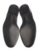 George Cleverley Leather Loafers