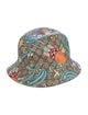 Gucci x Disney Bucket Hat