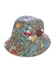 Gucci x Disney Bucket Hat