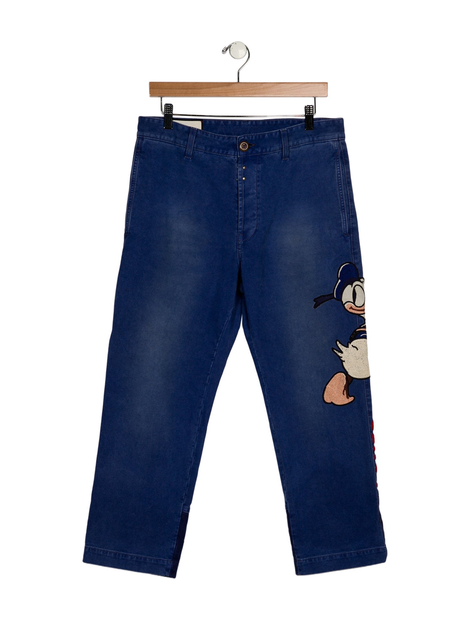 Gucci x Disney 2018 Sweatpants