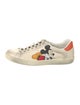 Gucci x Disney Ace Sneakers
