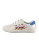 Gucci x Disney Gucci x Disney Ace Sneakers Sneakers