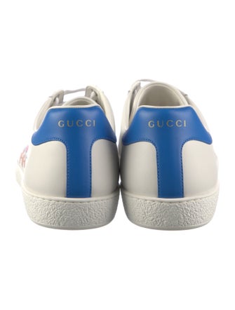 Gucci x Disney Gucci x Disney Ace Sneakers Sneakers