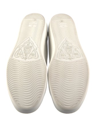 Gucci x Disney Gucci x Disney Ace Sneakers Sneakers