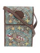 Gucci x Disney GG Supreme Messenger Bag