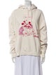 Gucci x Disney Graphic Print Crew Neck Sweatshirt