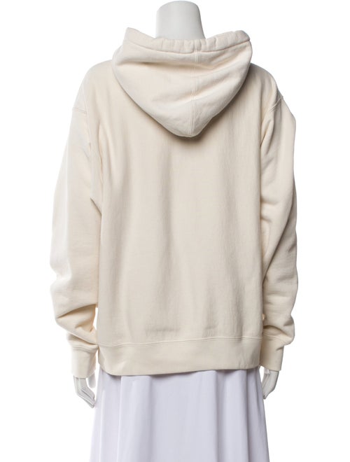 Gucci x Disney Graphic Print Crew Neck Sweatshirt