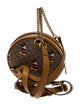 Gucci x Disney Interlocking G Minaudière