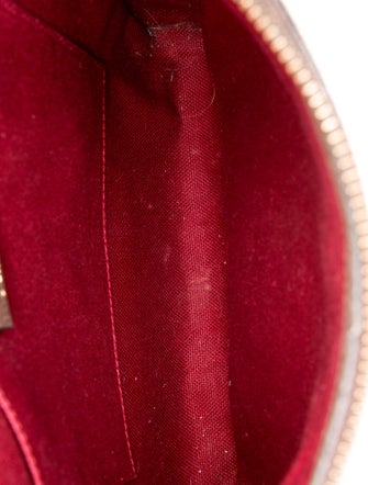 Gucci x Disney GG Supreme GG Supreme Donald Duck 2022