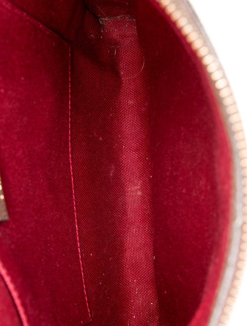 Gucci x Disney GG Supreme GG Supreme Donald Duck 2022