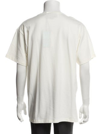 Gucci x Disney 2021 Graphic Print T-Shirt