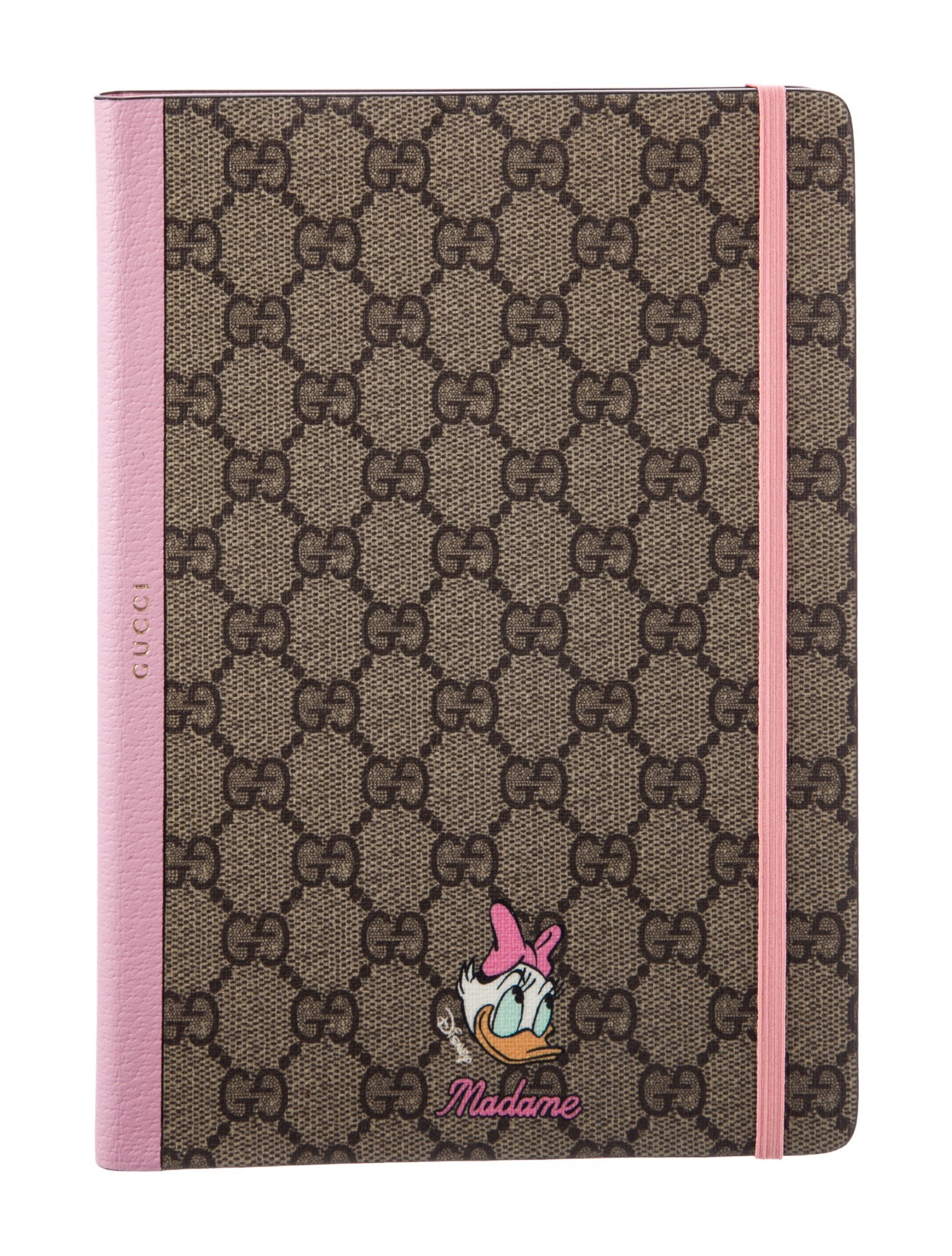 Gucci x Disney | The RealReal