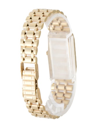 Geneva Classic Watch