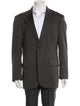 Geoffrey Beene Blazer