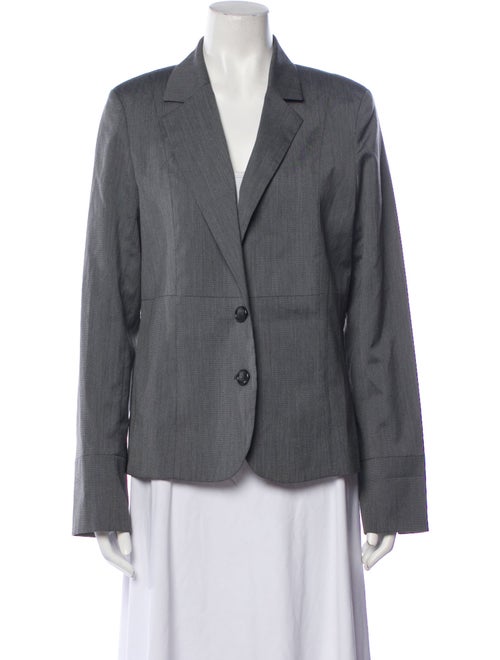 Geoffrey Beene Blazer