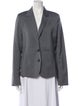 Geoffrey Beene Blazer